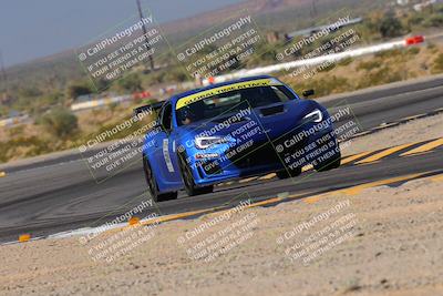media/Dec-02-2023-Speed Ventures (Sat) [[b82c9ebe82]]/2-Race Group/Session 2 (Turn 11)/
